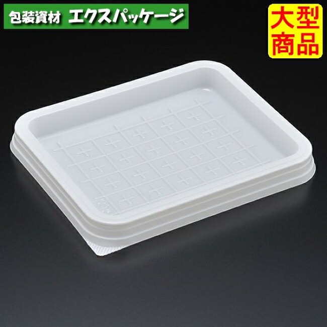 エスコン　L-60　W(白)　本体のみ　1200枚入　2L60101　ケース販売　大型商品　取り寄せ品　スミ