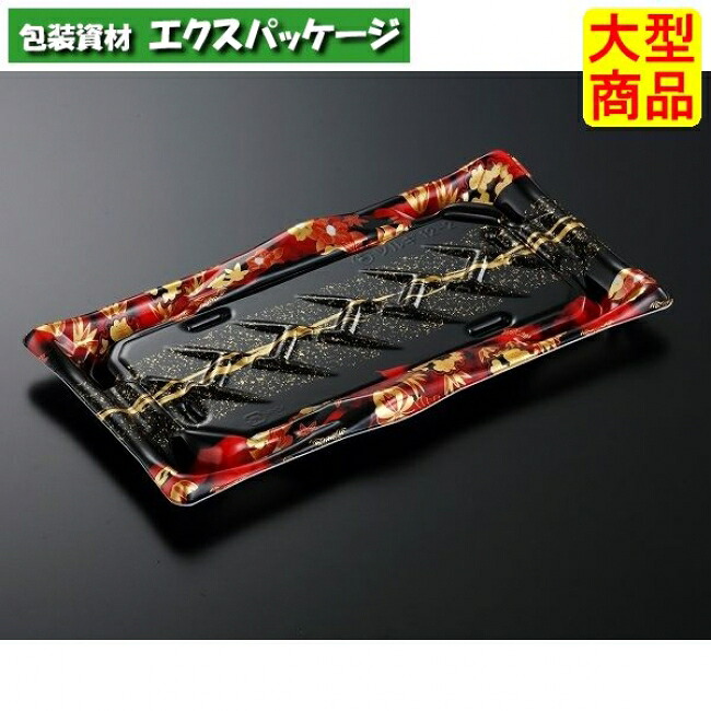 剣 12-2 一陣 R 本体のみ 800枚入 #297945 入れもの売りわたす 大型商いもの 取り寄せ品 中央化学