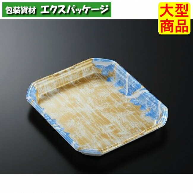 CX20-24A　四織　B　本体のみ　450枚入　#351437　ケース販売　大型商品　取り寄せ品　中央化学 8,612円