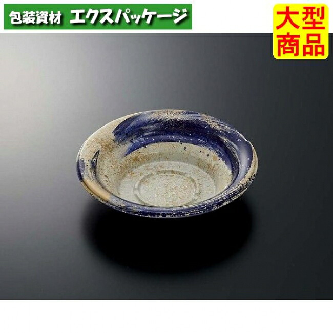 TA R-DON M16 FLO B 本体のみ 600枚入 #142703 ケース販売 大型商品 取り寄せ品 中央化学|袋 容器 製菓 エクスパッケージ