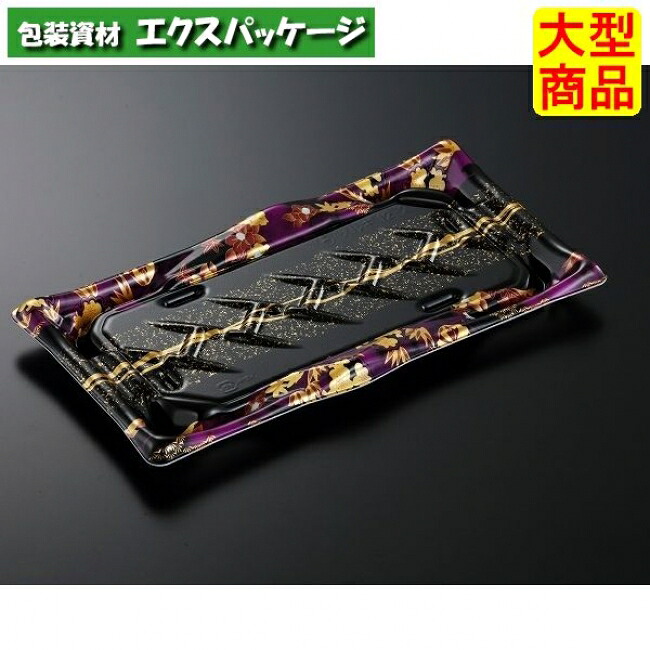 剣 12-2 一陣 V 本体のみ 800枚入 #298000 入れもの売りわたす 大型商いもの 取り寄せ品 中央化学