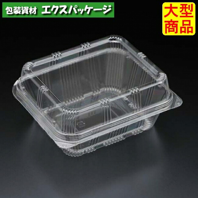 ユニコン LS-13 澄み切った 1000枚入 本体・蓋押し並べて 5S13110 入れもの売りわたす 大型商いもの 取り寄せ品 スミ