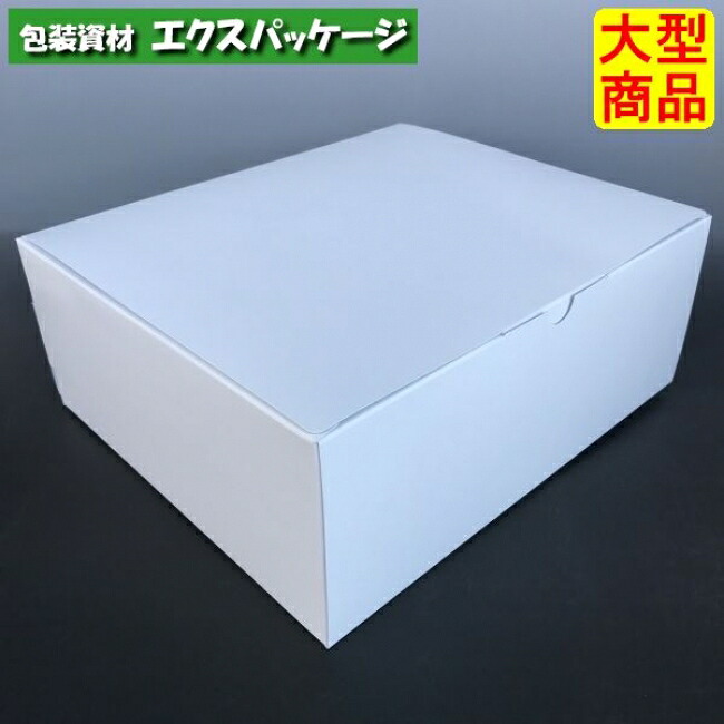 サービス組立 110 保冷F付 20-516 #10 サービスボックス 100枚入 ケース販売 大型商品 取り寄せ品 ヤマニパッケージ|袋 容器 製菓 エクスパッケージ