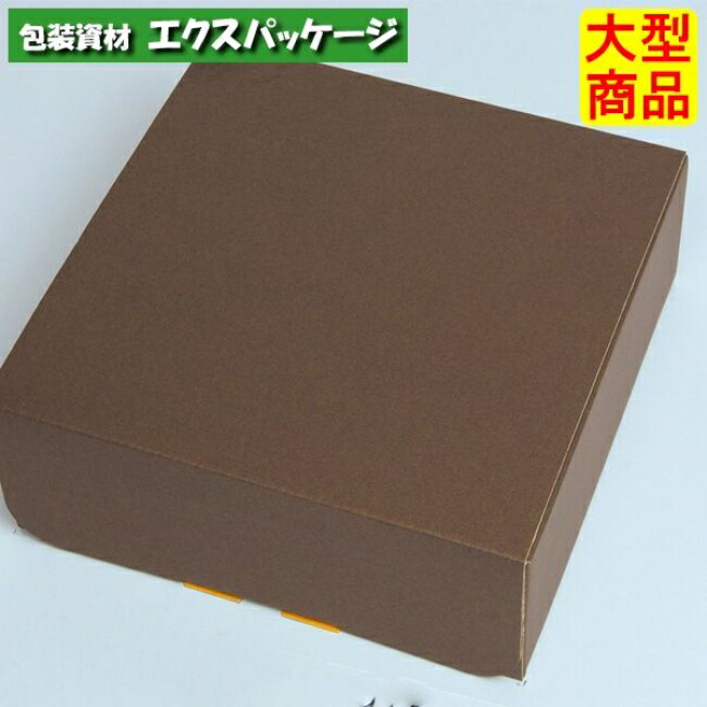 コンビネーションギフト 20-795 S ギフトボックス 50枚入 ケース販売 大型商品 取り寄せ品 ヤマニパッケージ