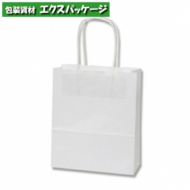 25引きつける御徒面子 20-1 晒80g 白無地 300枚入 #003265010 入れもの売りわたす 取り寄せ品 シモジマ