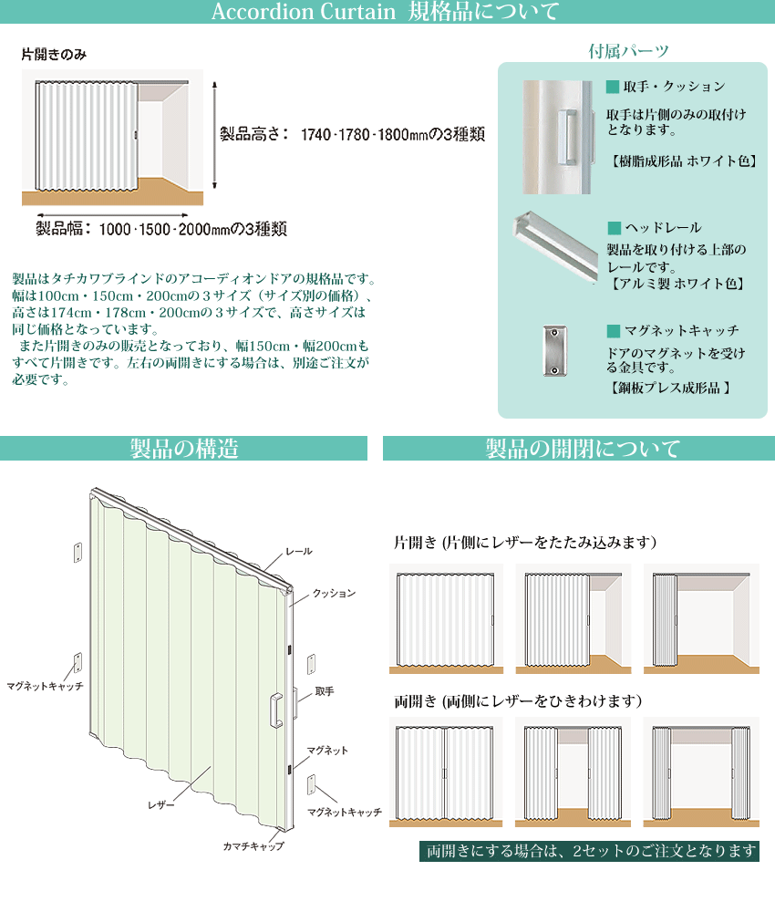 最大58%OFFクーポン アコーディオンドア 複式間仕切り アコーディオンカーテン パーテーション www.alphacoretech.net