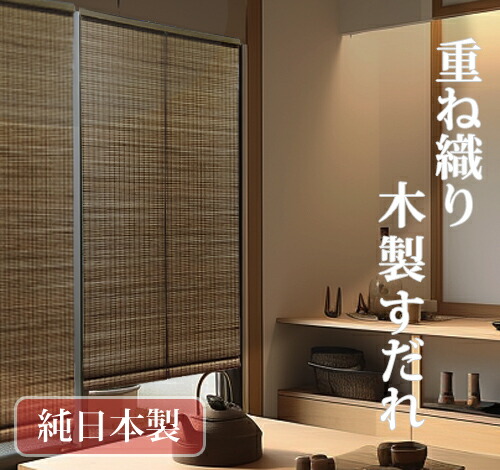 ミニ屏風 ○△□（3点セット販売） – SENSE of 京表具