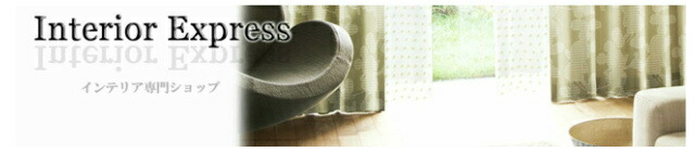 ����ƥꥢ���������ץ쥹