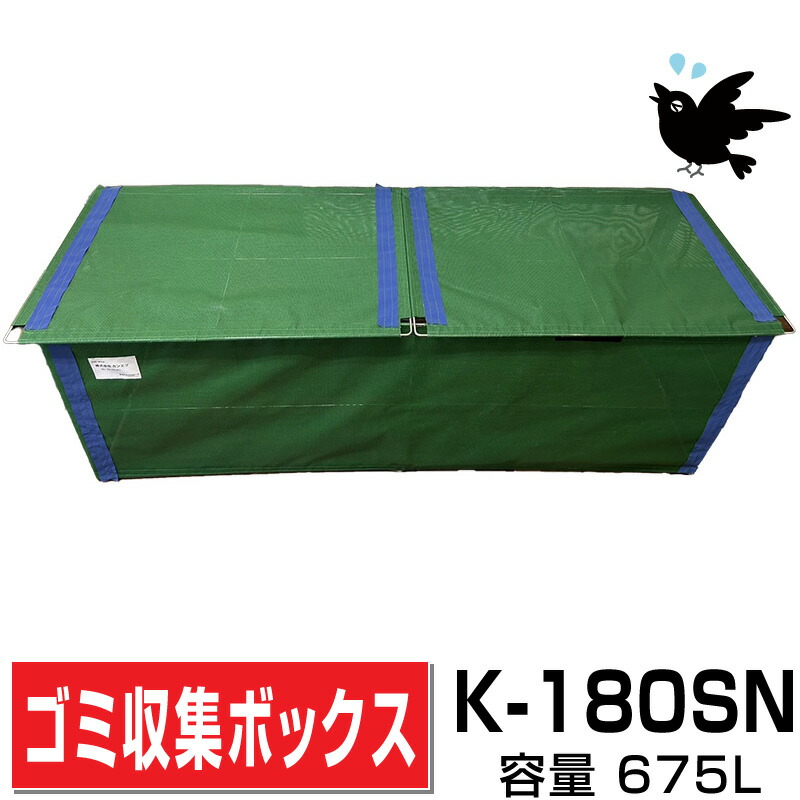 [大人気 在庫あり ] MW2GR2KMTB2 (MW2GR2KMTB2)