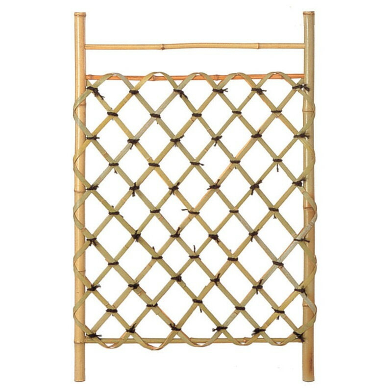 人工黒竹枝折戸     H1000✖️W900 楽天市場】枝折戸(黒竹) W(幅)900mm×H(高さ)1000mm 取付金具付 竹扉