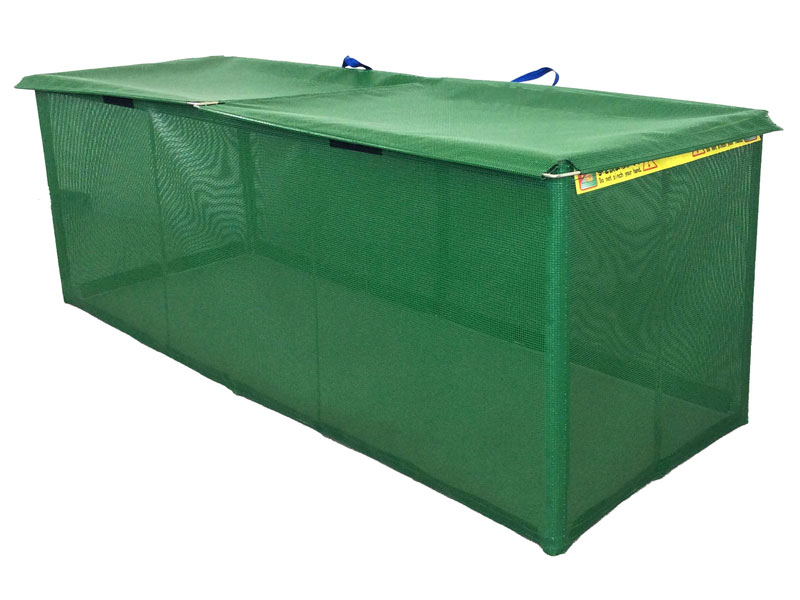 楽天市場】【大感謝セール20%OFFクーポン配布中！】カンエツ