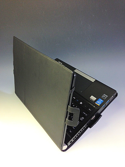 R73 ダイナブック パソコン徹底比較購入ガイド/東芝dynabook R73レビュー