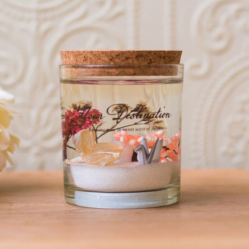 フレグランス Led ジェルライト 日本 Your Destination デザイナーズ インテリア おしゃれ 北欧風 癒し いやし おうち時間 お家 グッズ リビングルーム 玄関 寝室 在宅 ストレス 解消 癒しグッズ 癒し雑貨 ギフト おしゃれ雑貨 Marcsdesign Com