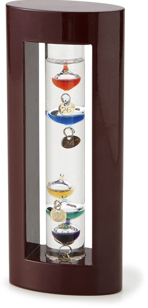 ファニチャー雑貨 スタイリッシュ 小峡谷レオ温度トータル リビング部屋 勉強机 ベッドルーム おしゃれ デザイナーズ インテリア 癒しグッズ おうち分 ストレッス 破毀 癒し雑貨 おしゃれ雑貨 知性がなごむ レトロ アナログ 進物 Fun Science Foxunivers Com