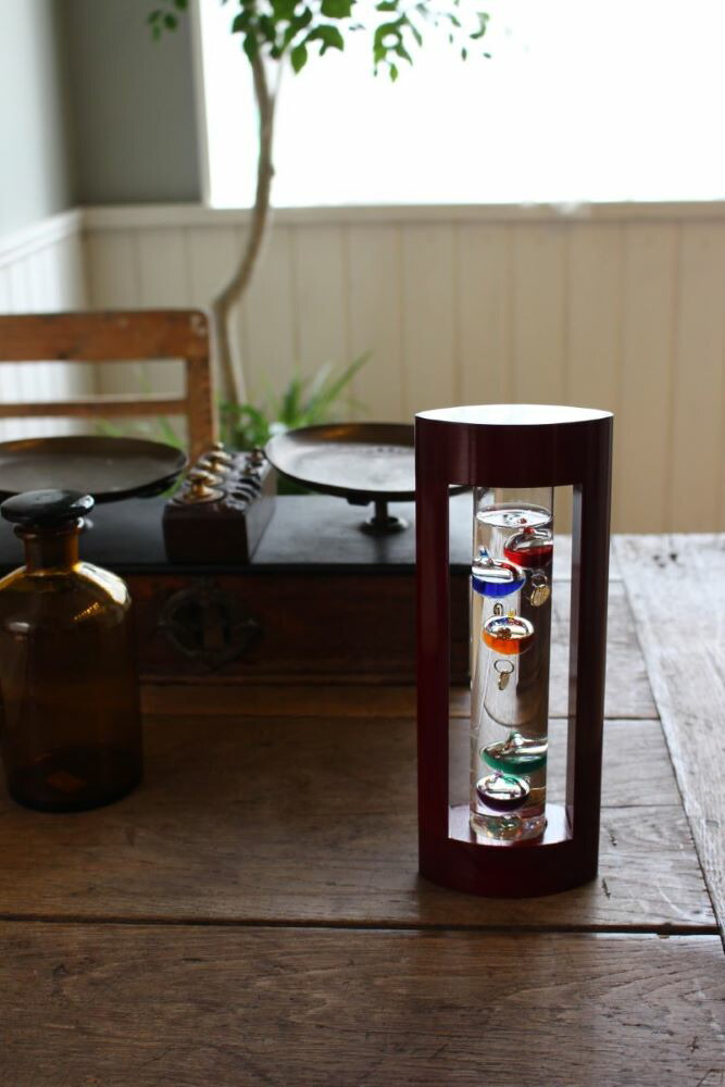 ファニチャー雑貨 スタイリッシュ 小峡谷レオ温度トータル リビング部屋 勉強机 ベッドルーム おしゃれ デザイナーズ インテリア 癒しグッズ おうち分 ストレッス 破毀 癒し雑貨 おしゃれ雑貨 知性がなごむ レトロ アナログ 進物 Fun Science Foxunivers Com