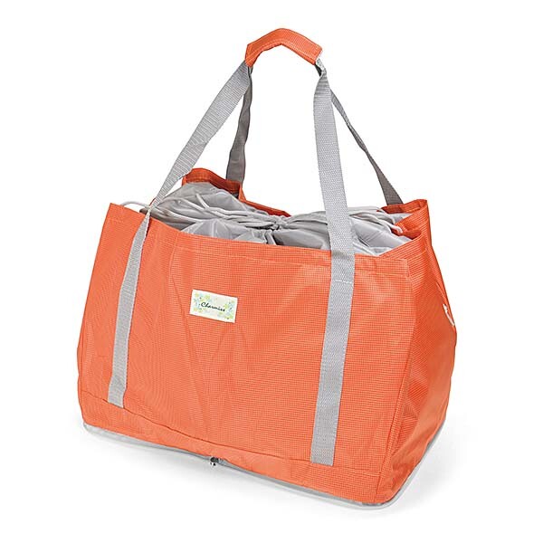 楽天市場 スペシャルコンボ 保冷 保温機能 折りたたみ レジかご トートバッグ エコバッグ マイバッグ ポータブル レジ袋 大容量 レジ袋有料化 肩が痛くならない ジェルトロンショルダーパッド S お買得セット エクストリームリミット楽天市場店