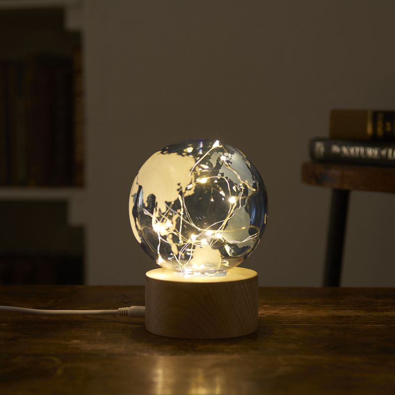 ☆天然石　貝　などでできた地球儀　インテリアとしても高級感有　パワーストーン美品 楽天市場】【正規品】 ＜5cm パール1脚タイプ 天然石地球儀