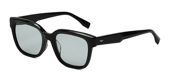 楽天市場】ポリス サングラス 2026 SPLT71J col.700V 52mm アジアン