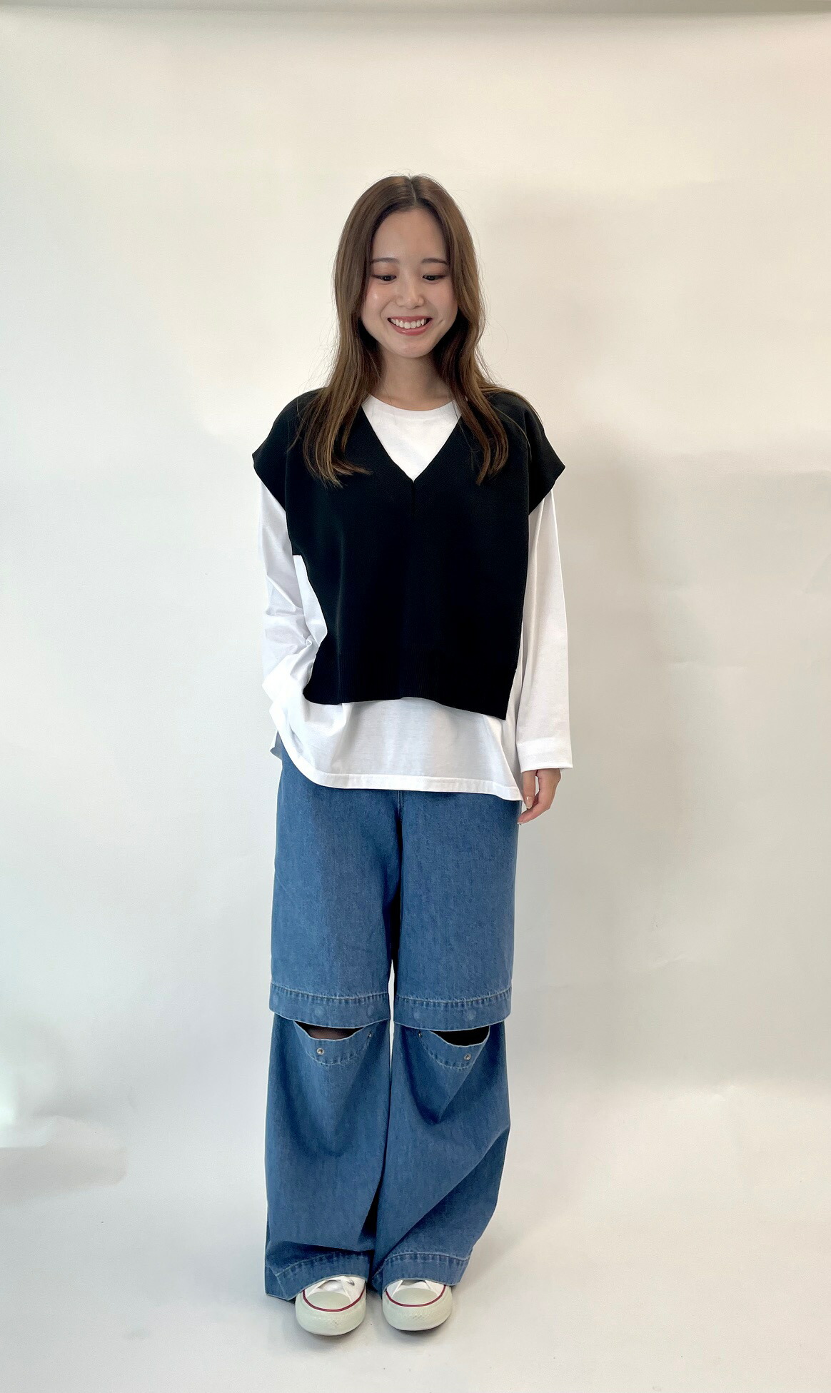 John Gallianoニュースペーパーポロシャツ ジョンガリアーノ Tシャツ John Gallianoニュースペーパーポロシャツ ジョンガリアーノ T