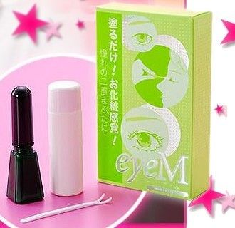 ローヤル化研 ローヤルアイム 8ml 5個セット 楽天市場】即日発送 ローヤルアイム 二重まぶた形成化粧品 8ml 二重