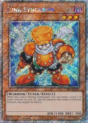 ※専用　ライオウ　英語版　レリーフ×2 TU08-EN000 楽天市場】英語版 TU08 茶 THUNDER KING RAI-OH(A)(ライオウ