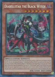 楽天市場】英語版 緑 Spell Card「Soul Exchange」(SR)(1st)(マジック