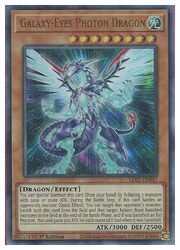 楽天市場】【即納☆新品】遊戯王 英語版 Collectible Tin 2011