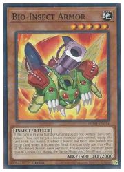 【楽天市場】英語版 茶 Bio Insect Armor(N)(1st)(昆虫機甲鎧)(PHHY-EN014):HOBBY SHOP ファミコンくん