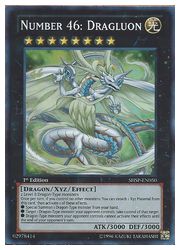 楽天市場】【海外版シングル】Dark End Dragon ダークエンド