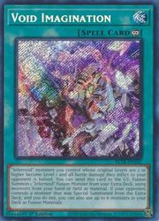 遊戯王 EU版 BLTR ファントム・オブ・ユベル シク 372673.jpg