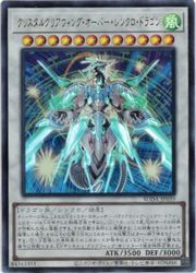 382143.jpg
