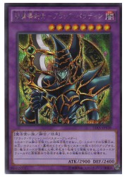 楽天市場】覚醒の魔導剣士（エンライトメント・パラディン