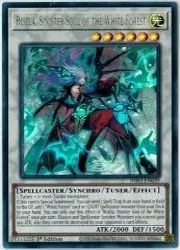 楽天市場】英語版 緑 Susurrus of the Sinful Spoils(SR)(1st