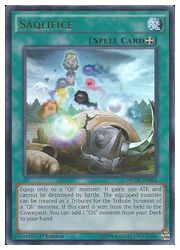 楽天市場 英語版 北米版 緑 Saqlifice U 1st 機殻の生贄 サクリフォート Hobby Shop ファミコンくん