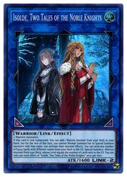 楽天市場 英語版 北米版 ｌ Isolde Two Tales Of The Sr 聖騎士の追想 イゾルデ 英語版 Hobby Shop ファミコンくん