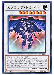 楽天市場】遊戯王 ゲーム付属カード G4-18 破壊輪【パラレル