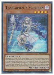 楽天市場】英語版 緑 Spell Card「Soul Exchange」(SR)(1st)(マジック