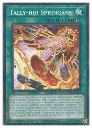 楽天市場】遊戯王 ジャンク・バーサーカー(U)(EXVC-JP037) : HOBBY