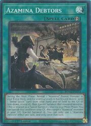 楽天市場】遊戯王 ジャンク・バーサーカー(U)(EXVC-JP037) : HOBBY