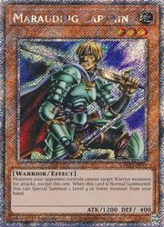 ※専用　ライオウ　英語版　レリーフ×2 TU08-EN000 2025年最新】遊戯王 英語 ライオウの人気アイテム - メルカリ