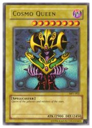 英語版 北米版 黄 Cosmo Queen U コスモクィーン Gamorai Com