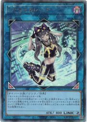 楽天市場】【PSA10】遊戯王 I:Pマスカレーナ PAC1-JP034