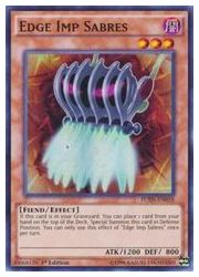 楽天市場】【海外限定】英語版 ポケモンカード 新品