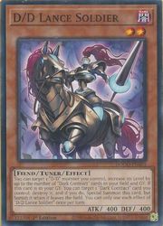 楽天市場】英語版 D.D. アサイラント D.D. ASSAILANT レア : じぃ