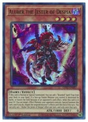 楽天市場】英語版 D.D. アサイラント D.D. ASSAILANT レア : じぃ