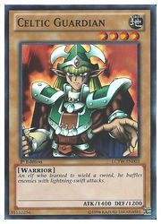 楽天市場】英語版 紫 DARK PALADIN(S)(1st)(超魔導剣士-ブラック