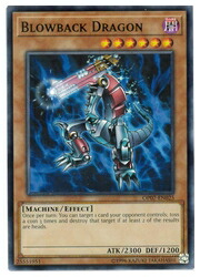 楽天市場】アニマルカードゲーム BP3-001 ブルードラゴン (L