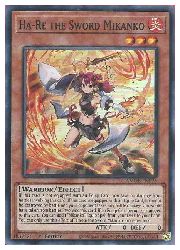 楽天市場】英語版 紫 DARK PALADIN(S)(1st)(超魔導剣士-ブラック