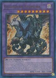 楽天市場】遊戯王 L リンクリボー(S)(HC01-JP048） : HOBBY SHOP