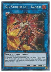 楽天市場】英語版 ピ SAKURETSU ARMOR(SR)(1st)(炸裂装甲)(LCYW-EN288